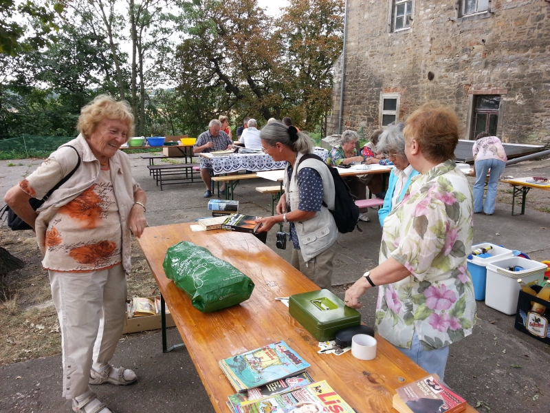 2013-09-08_4. Buechermarkt_Tag des offenen Denkmals_18.jpg